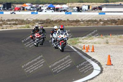 media/Sep-21-2025-TrackDaz (Sun) [[277c75b276]]/C Group/240pm (Turn 6)/
